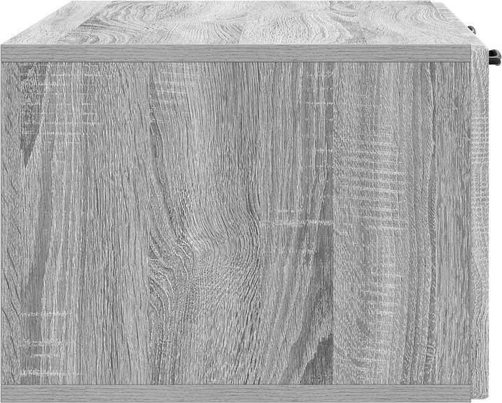 Image du produit vidaXL TV-Ständer (41 x 30 x 30 cm)