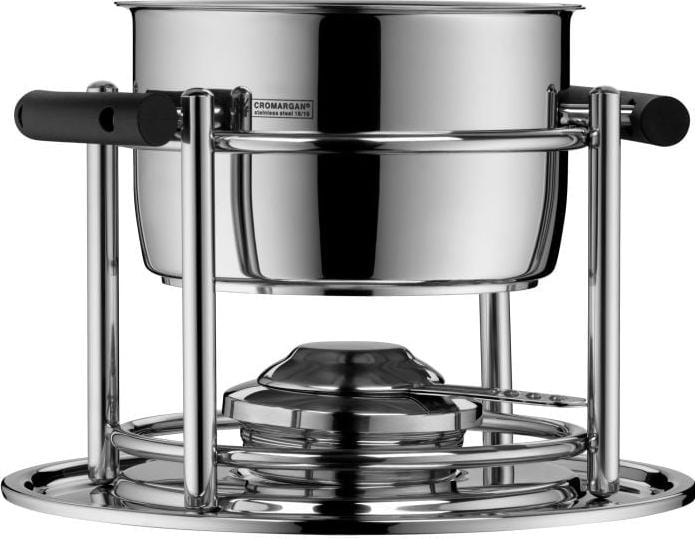 Actual product image WMF Party Allegro (Fondue Bourguignonne, Chinoise Fondue)