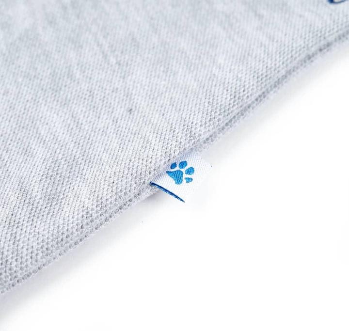 Produktbild vidaXL Kinder-Polo-Shirt (92)