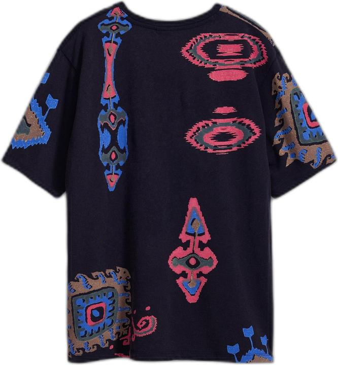 Actual product image Desigual Bali (L)