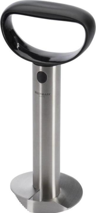 Actual product image Westmark Pineapple Slicer