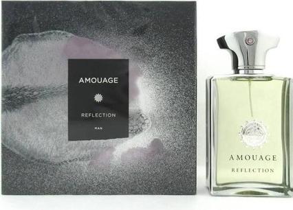 Produktbild Amouage Reflection (Eau de Parfum, 100 ml)