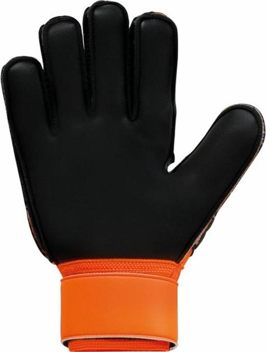 Produktbild Uhlsport Torwarthandschuh Soft Resist+ Flex Frame (5)