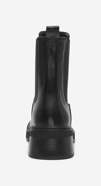 Actual product image Only ONLBUTTER-1 Stiefel Chelsea Stiefel (38)