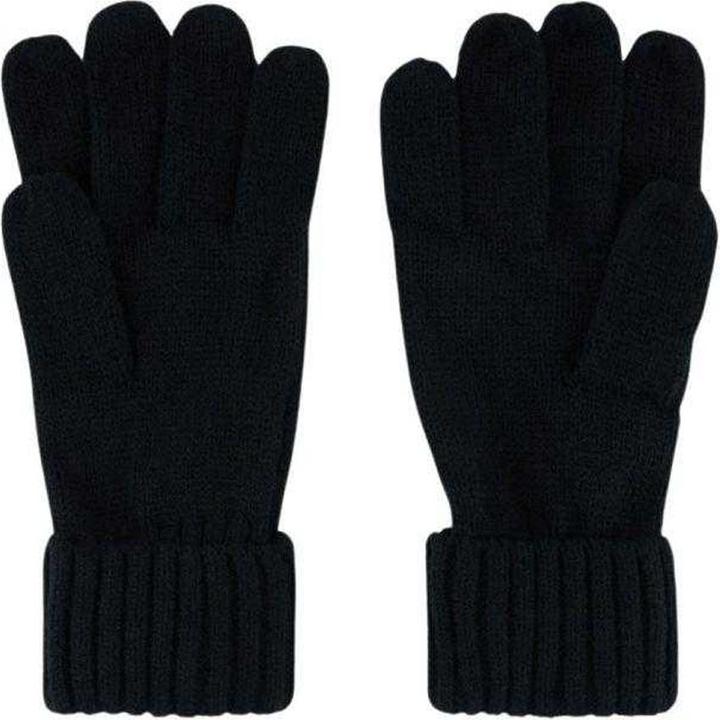 Produktbild Champion Gesticktes LogoHandschuhe (L, M)