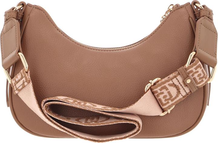 Immagine prodotto Liu Jo Pakuna ECS Crossbody