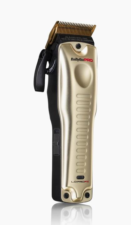 Image du produit BaByliss Pro Lo-Pro FX825GE