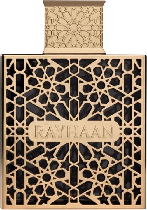 Immagine prodotto Rayhaan Elisir (Eau de parfum, 100 ml)