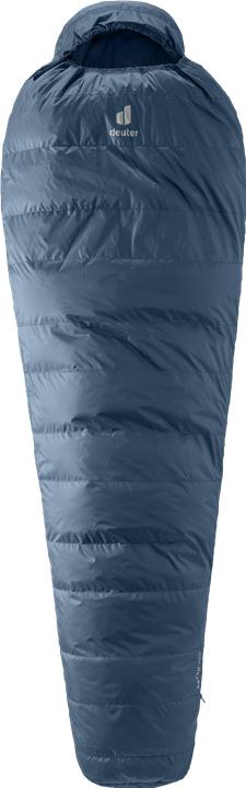 Actual product image Deuter Astro 300 (220 cm)