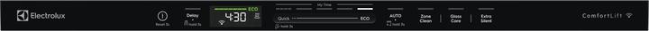 Immagine prodotto Electrolux GA60GLVC