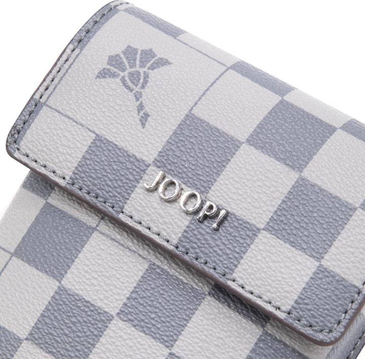 Produktbild Joop! Handytasche Elegant
