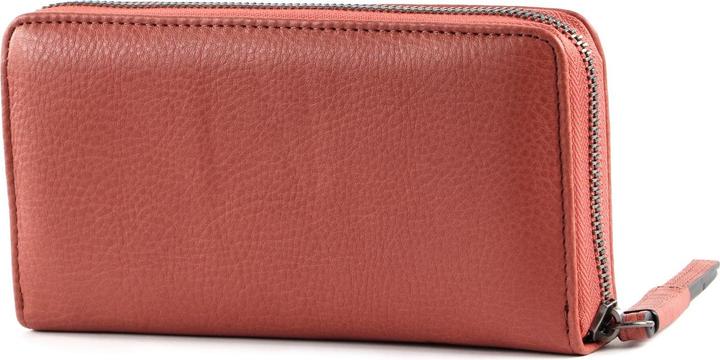 Actual product image FredsBruder Airy Wallet