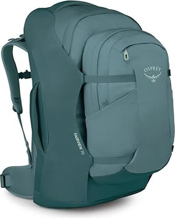 Produktbild Osprey Fairview 70 (63 l)