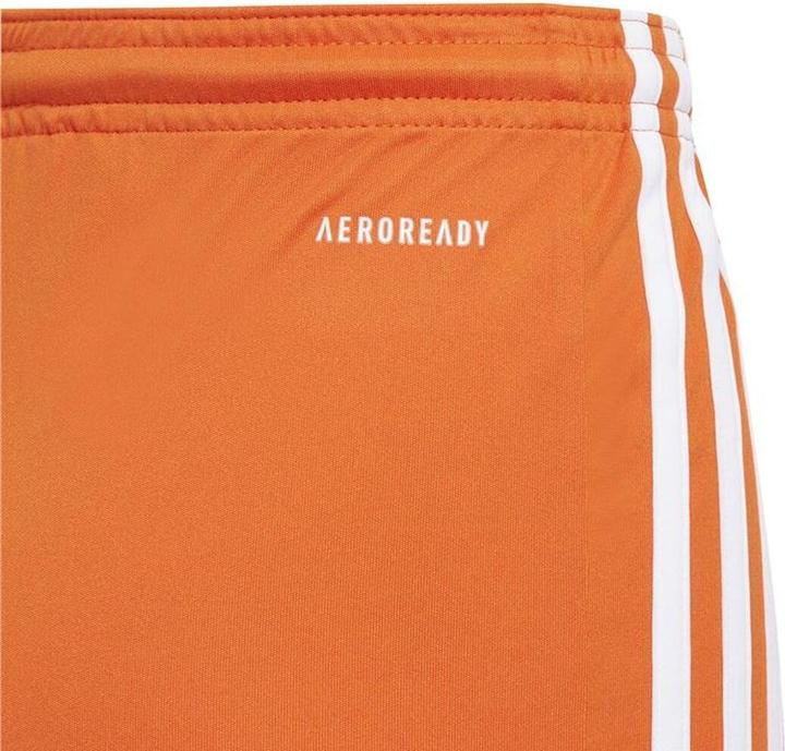 Produktbild Adidas Squadra 21 Short Kinder (140)