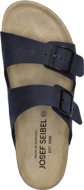 Produktbild Josef Seibel 14301-66 (44)