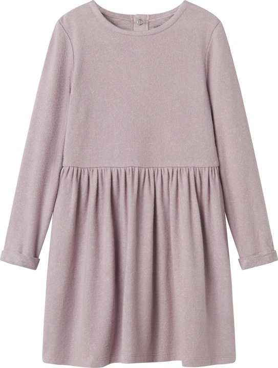 Produktbild Name it Langarm Kleid (92)