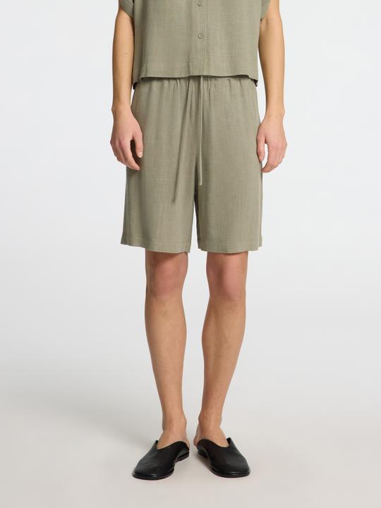 Image du produit Selected Short taille moyenne (40)