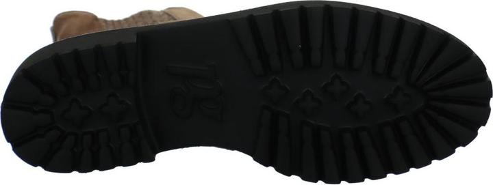 Produktbild Paul Green 8270 (40)