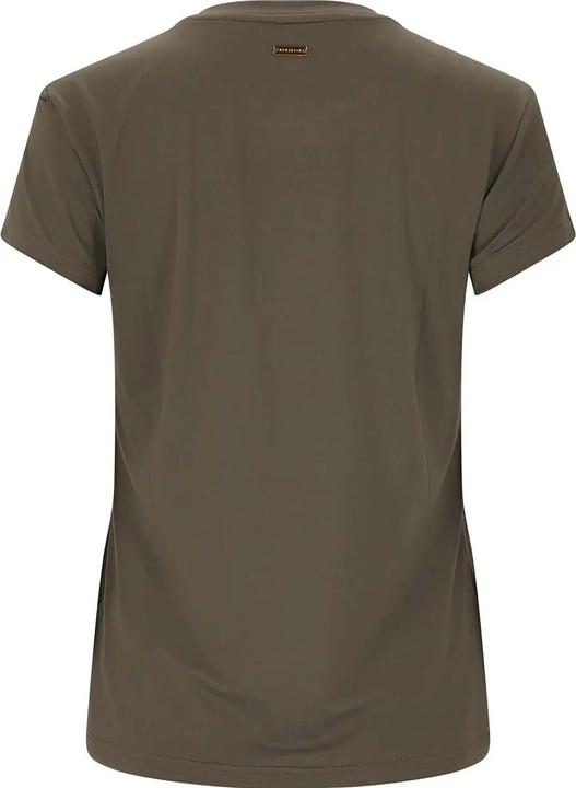 Produktbild Endurance Almi (M)