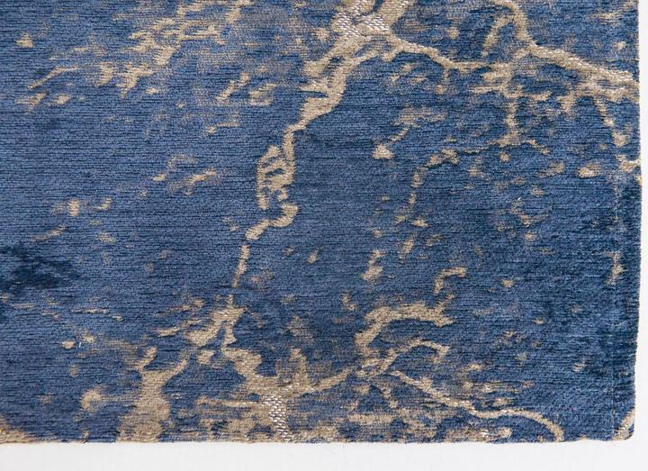 Actual product image Louis de Poortere Mad Men Cracks (140)