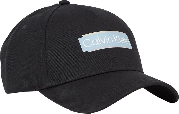 CK Black