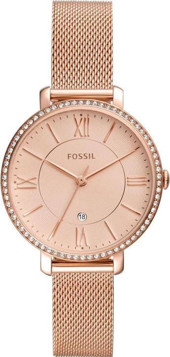 Rosegold