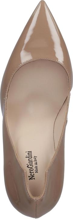 Actual product image Nero Giardini Pumps (40)