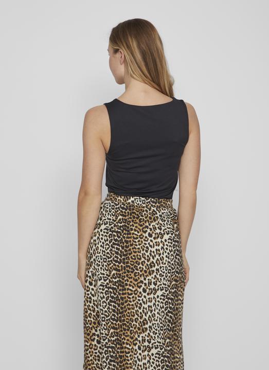 Image du produit Vila Basic débardeur (XL)