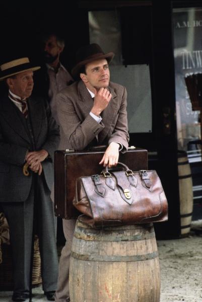 Produktbild Legenden der Leidenschaft (DVD, 1994, Deutsch, Englisch)