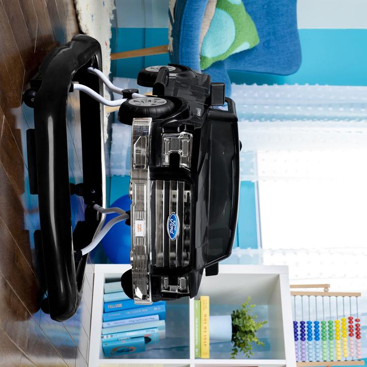 Actual product image Bright Starts Braxton