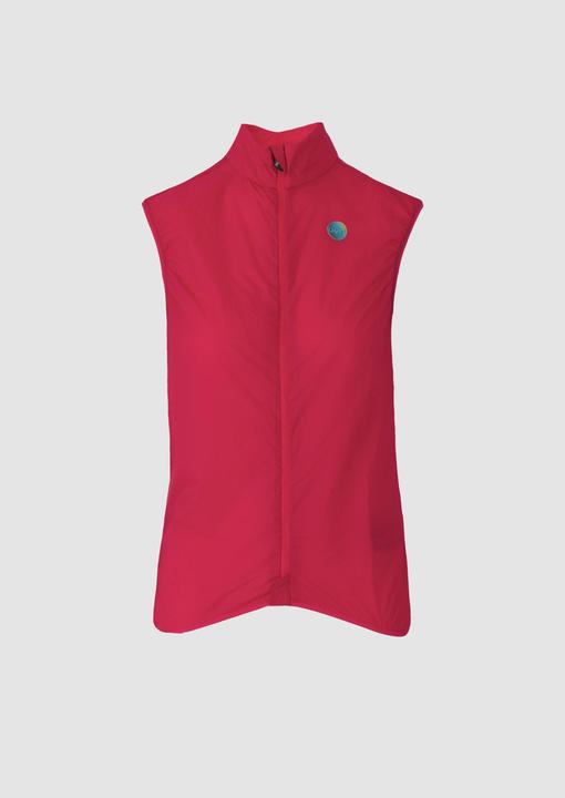 Produktbild UYN Master Running Windweste (L)