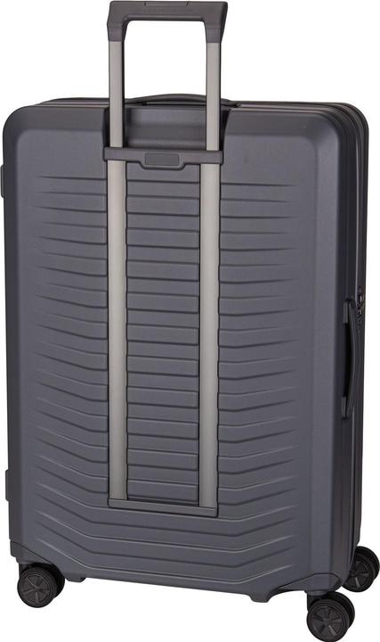 Actual product image Porsche Design Trolley Roadster HC Trolley L (94 l)