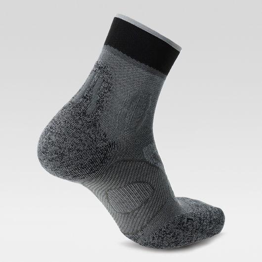 Produktbild UYN Trekking One Cool Low (42 - 44)