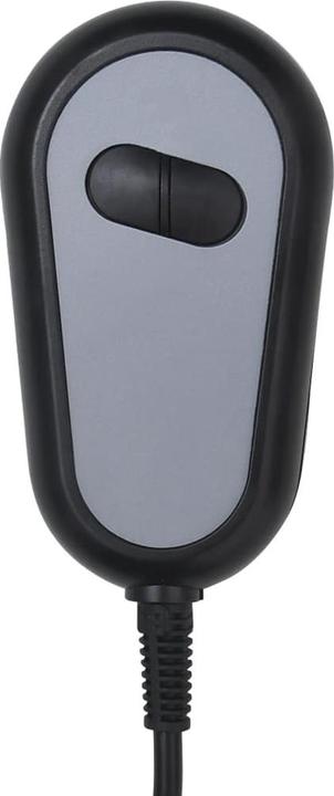 Produktbild vidaXL Indrani