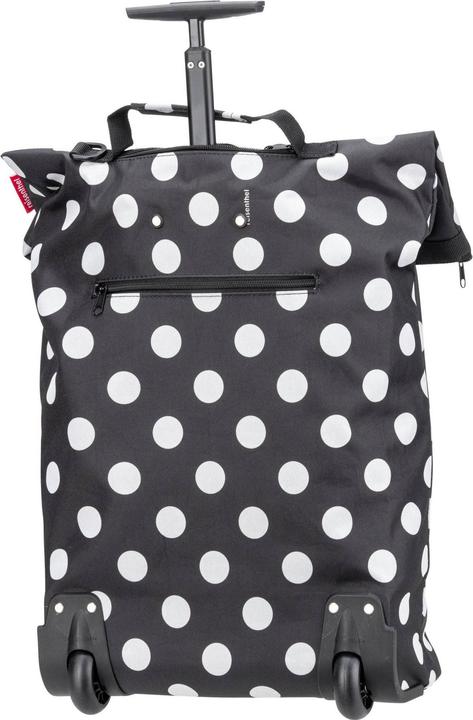 Actual product image reisenthel Trolley Dots