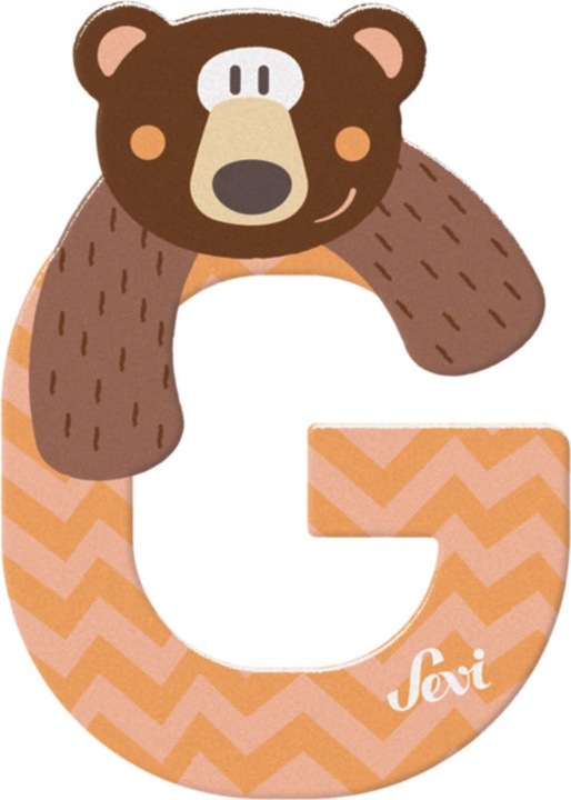 Animals G