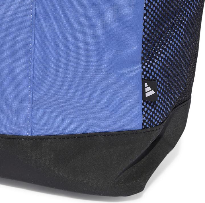 Produktbild Adidas Linear Rucksack (18.50 l)