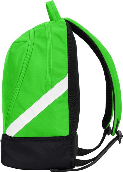 Produktbild JAKO Rucksack Iconic (32 l)