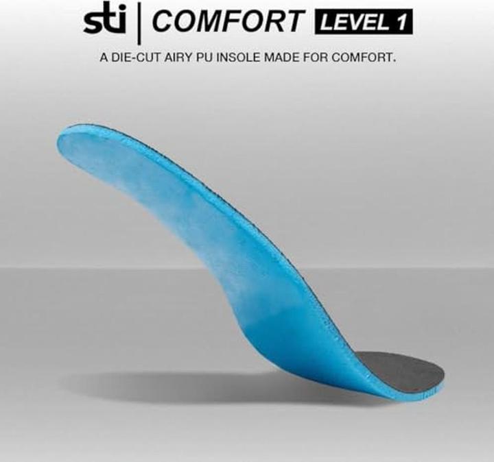 Produktbild etnies Marana Kids (33)