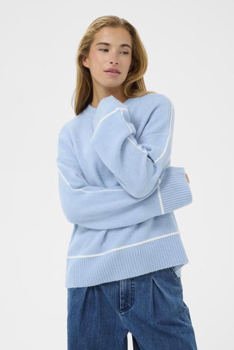 Image du produit Kaffe Jinie (XL)