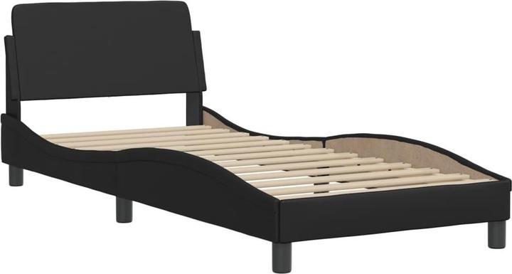 Image du produit vidaXL Bett (100 x 200 cm)