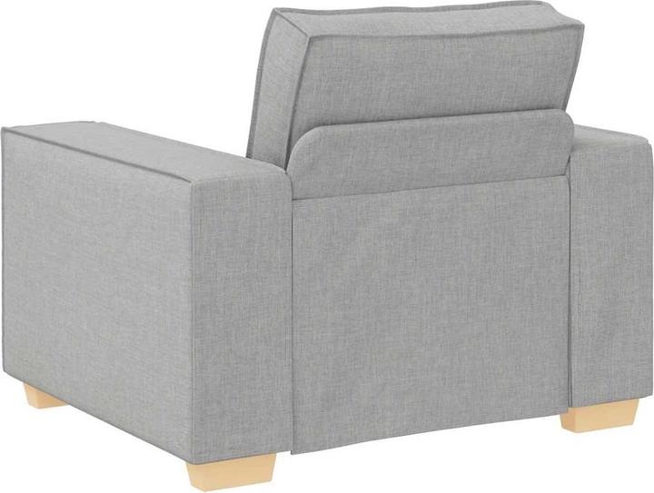 Produktbild vidaXL Sofa Stuhl