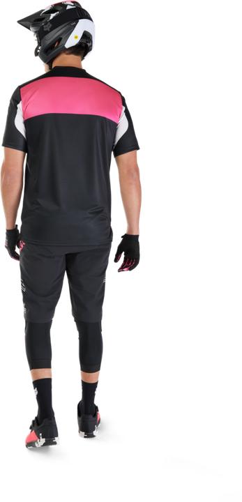 Actual product image Fox Ranger Short Digi Image (30)