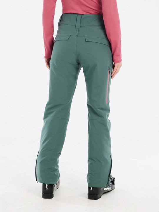 Produktbild Protest Snowpants PRTCARMACKOS snowpants (34)