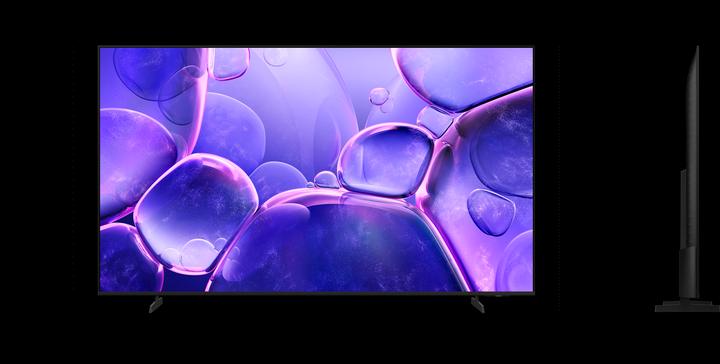 Image du produit Samsung UE85U8000F (85", U8000F, LED, 4K, 2025)