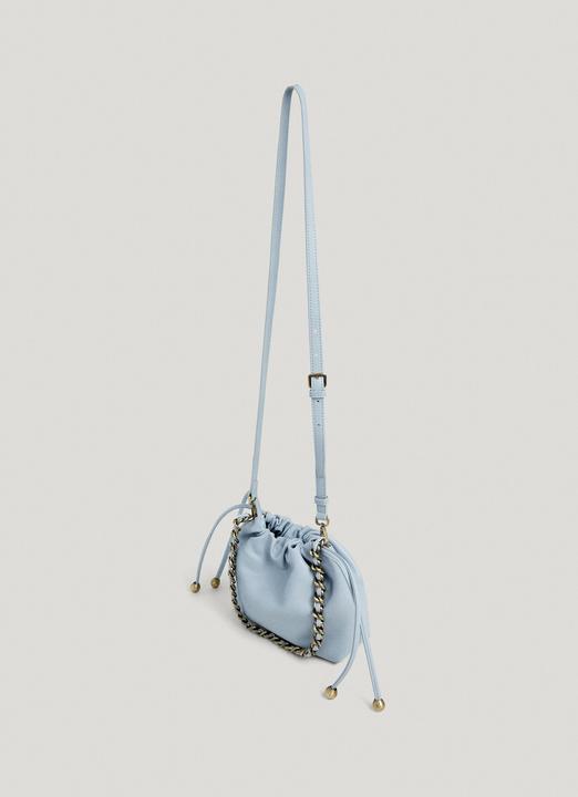 Produktbild Pepe Jeans Georgia