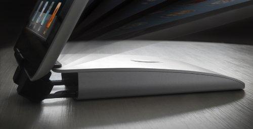 Produktbild Raindesign Rain Design iSilder, Silber