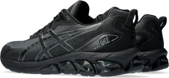Produktbild ASICS SportStyle Gel Quantum 180 LS (40)