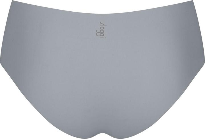 Produktbild Sloggi Retro Boxer Blue ZERO Feel 20 (M, Einzelpack)