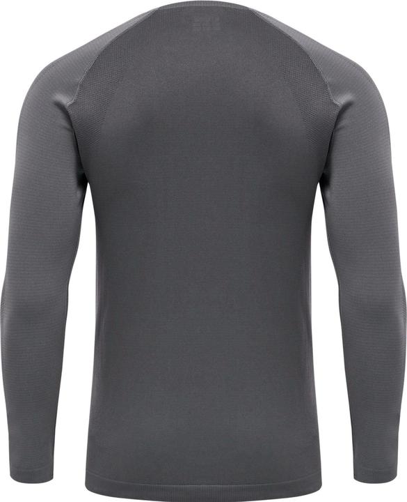Produktbild hummel Pro Grid Seamless L/S (S)
